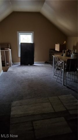 3267 W 48th Street, Cleveland, OH 44102