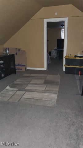 3267 W 48th Street, Cleveland, OH 44102