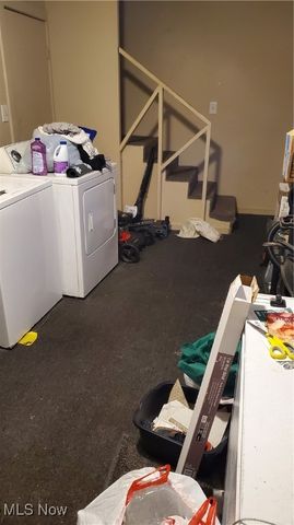 3267 W 48th Street, Cleveland, OH 44102