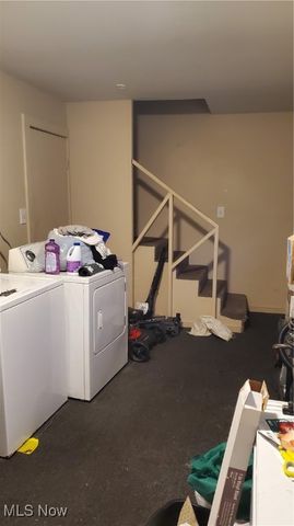 3267 W 48th Street, Cleveland, OH 44102