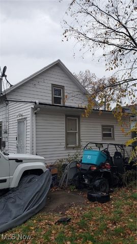 3267 W 48th Street, Cleveland, OH 44102