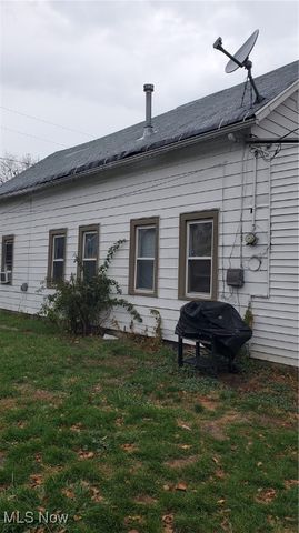 3267 W 48th Street, Cleveland, OH 44102