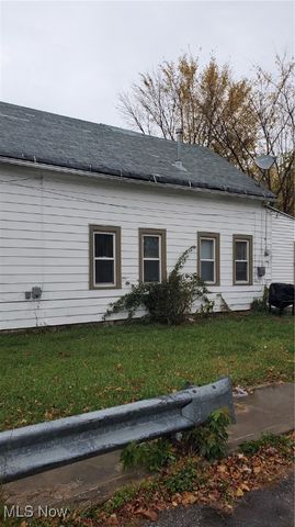 3267 W 48th Street, Cleveland, OH 44102