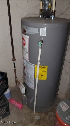 3267 W 48th Street, Cleveland, OH 44102