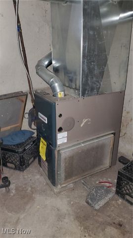 3267 W 48th Street, Cleveland, OH 44102