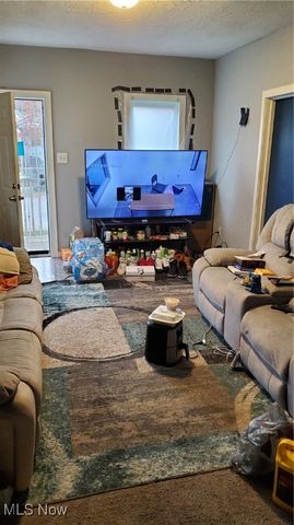 3267 W 48th Street, Cleveland, OH 44102