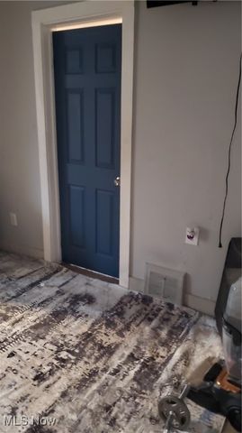 3267 W 48th Street, Cleveland, OH 44102