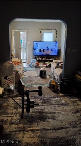 3267 W 48th Street, Cleveland, OH 44102