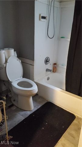 3267 W 48th Street, Cleveland, OH 44102