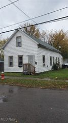 3267 W 48th Street, Cleveland, OH 44102