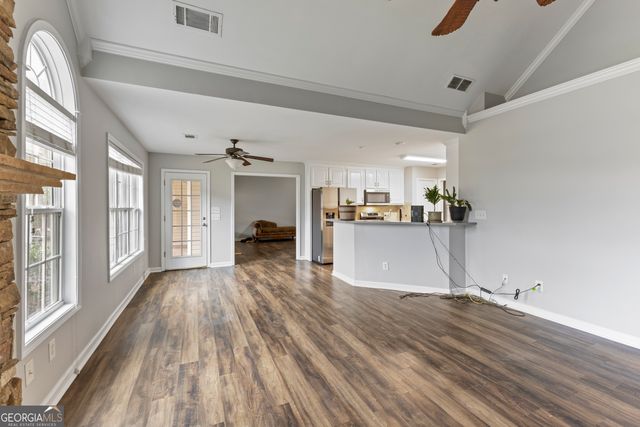 5142 Kurt Lane SW, Conyers, GA 30094