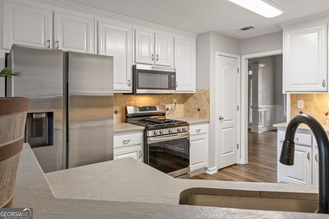 5142 Kurt Lane SW, Conyers, GA 30094