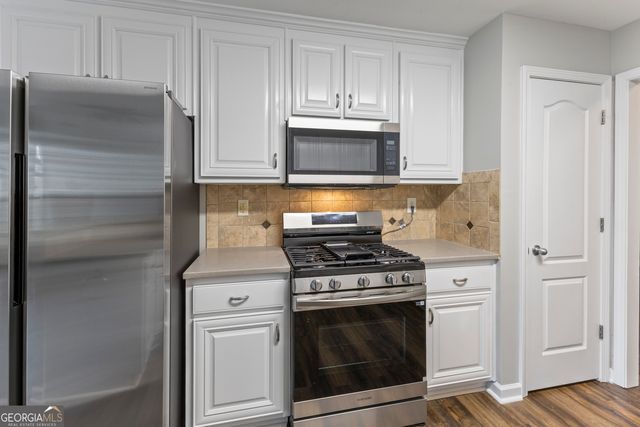 5142 Kurt Lane SW, Conyers, GA 30094