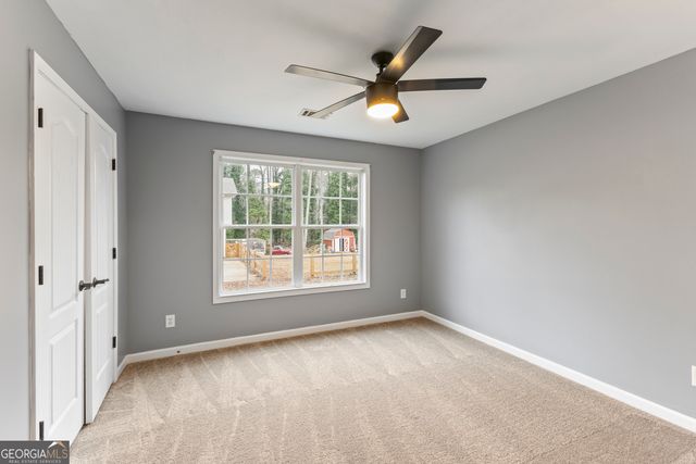 5142 Kurt Lane SW, Conyers, GA 30094