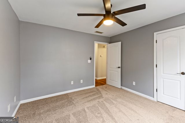 5142 Kurt Lane SW, Conyers, GA 30094