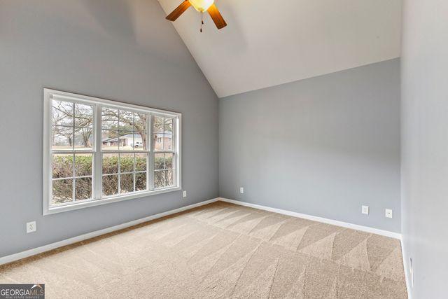 5142 Kurt Lane SW, Conyers, GA 30094