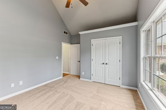 5142 Kurt Lane SW, Conyers, GA 30094