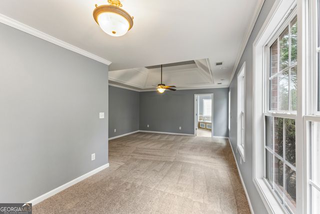 5142 Kurt Lane SW, Conyers, GA 30094