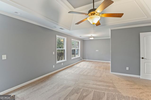 5142 Kurt Lane SW, Conyers, GA 30094