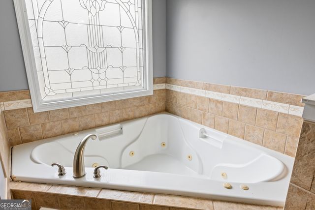 5142 Kurt Lane SW, Conyers, GA 30094