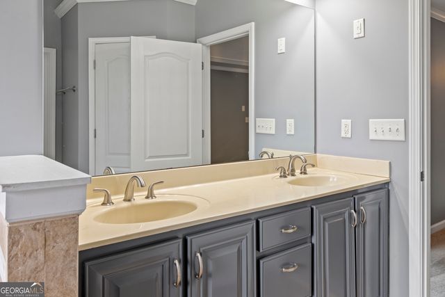 5142 Kurt Lane SW, Conyers, GA 30094