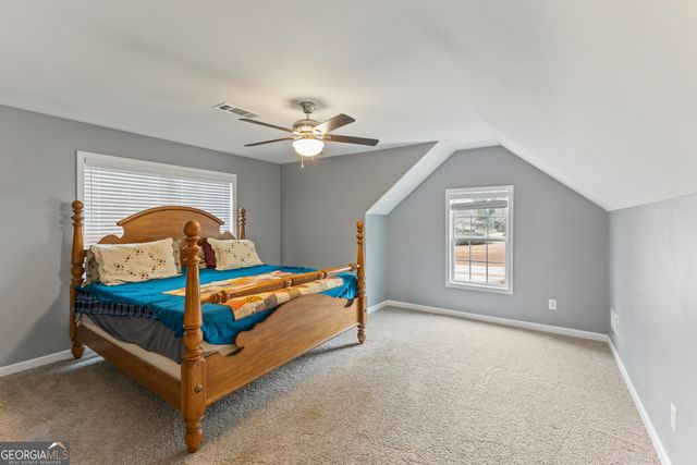 5142 Kurt Lane SW, Conyers, GA 30094