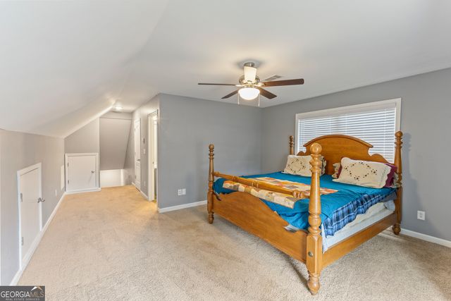 5142 Kurt Lane SW, Conyers, GA 30094