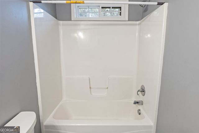 5142 Kurt Lane SW, Conyers, GA 30094