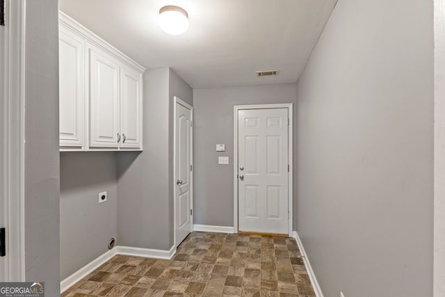 5142 Kurt Lane SW, Conyers, GA 30094