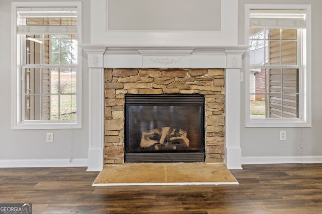 5142 Kurt Lane SW, Conyers, GA 30094