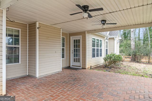 5142 Kurt Lane SW, Conyers, GA 30094