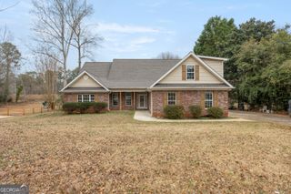 5142 Kurt Lane SW, Conyers, GA 30094