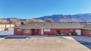 707 Elberta Avenue # 102, Palisade, CO 81526