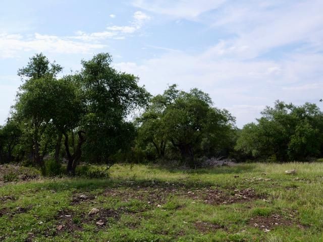 Lot 10 Legacy Hills DR, Johnson City, TX 78636