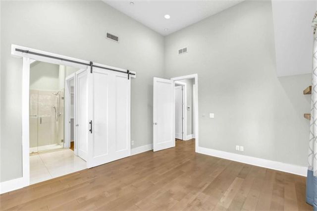 110 4TH Street, Fayetteville, GA 30214