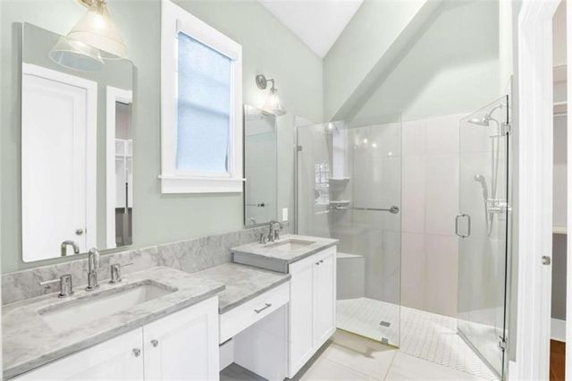 110 4TH Street, Fayetteville, GA 30214
