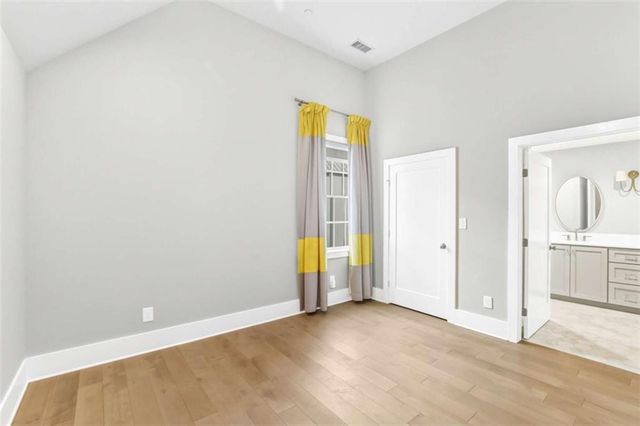 110 4TH Street, Fayetteville, GA 30214