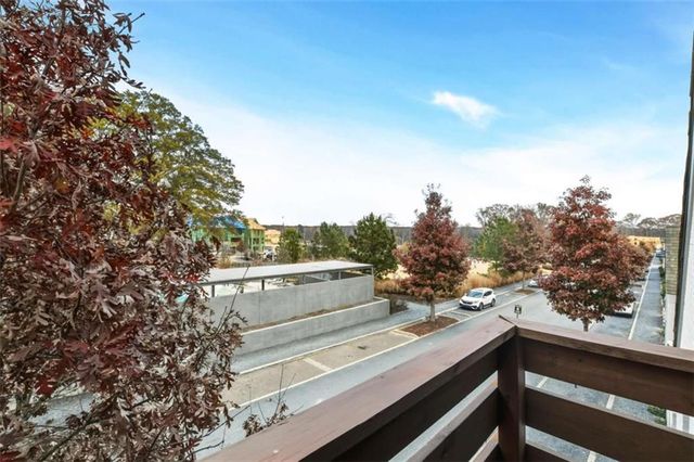 110 4TH Street, Fayetteville, GA 30214