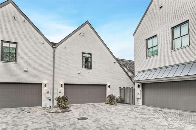 110 4TH Street, Fayetteville, GA 30214