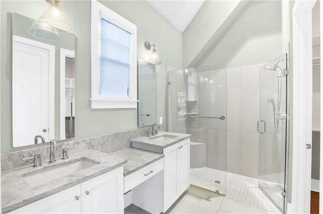 110 4TH Street, Fayetteville, GA 30214