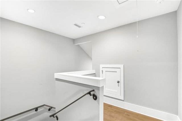 110 4TH Street, Fayetteville, GA 30214