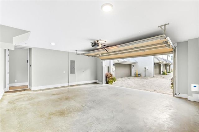 110 4TH Street, Fayetteville, GA 30214