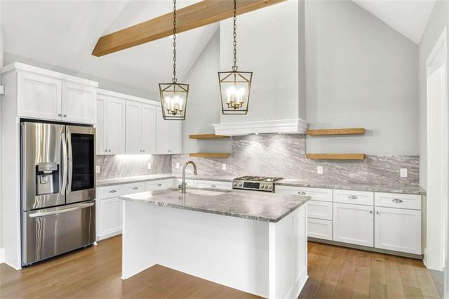 110 4TH Street, Fayetteville, GA 30214