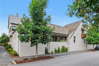 110 4TH Street, Fayetteville, GA 30214