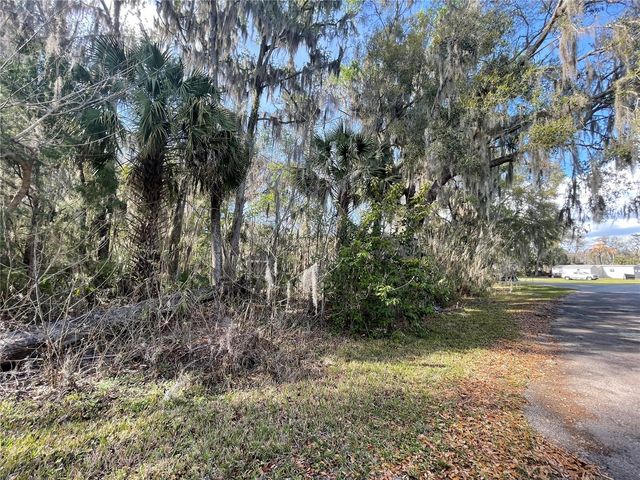 TBD SE 40TH LOOP, Ocala, FL 34480