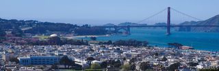 2111 Hyde Street 505, San Francisco, CA 94109