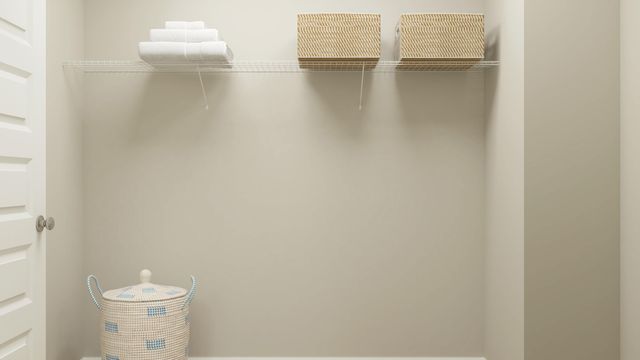 149 Fern Bridge Drive, Summerville, SC 29483