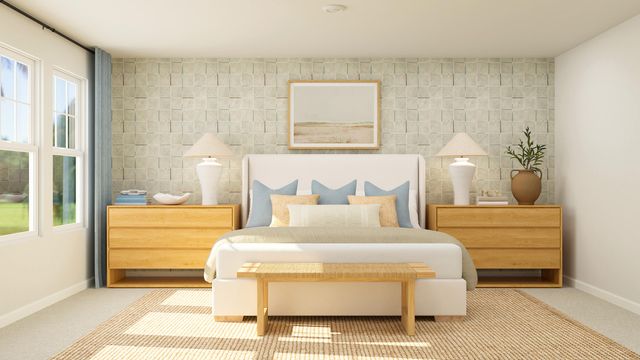 149 Fern Bridge Drive, Summerville, SC 29483