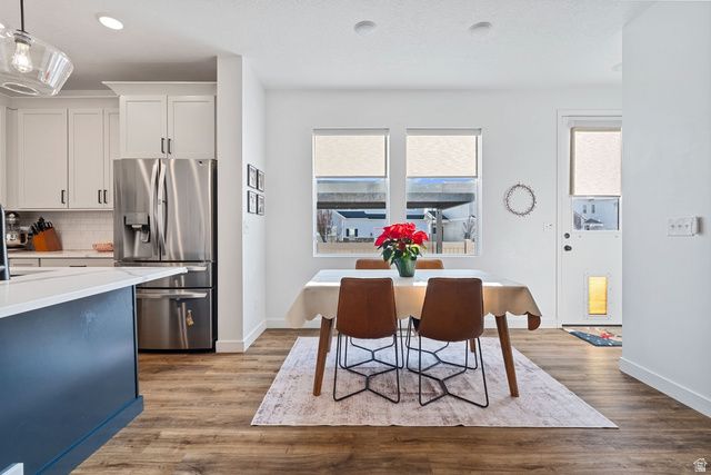 9748 N CALDWELL PL, Highland, UT 84003