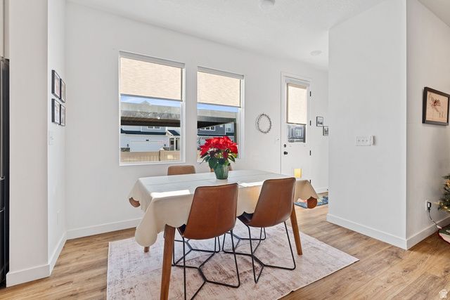 9748 N CALDWELL PL, Highland, UT 84003